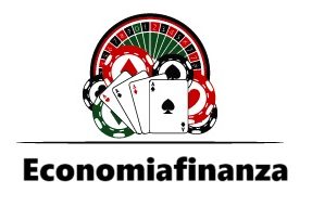 Economiafinanza Betting